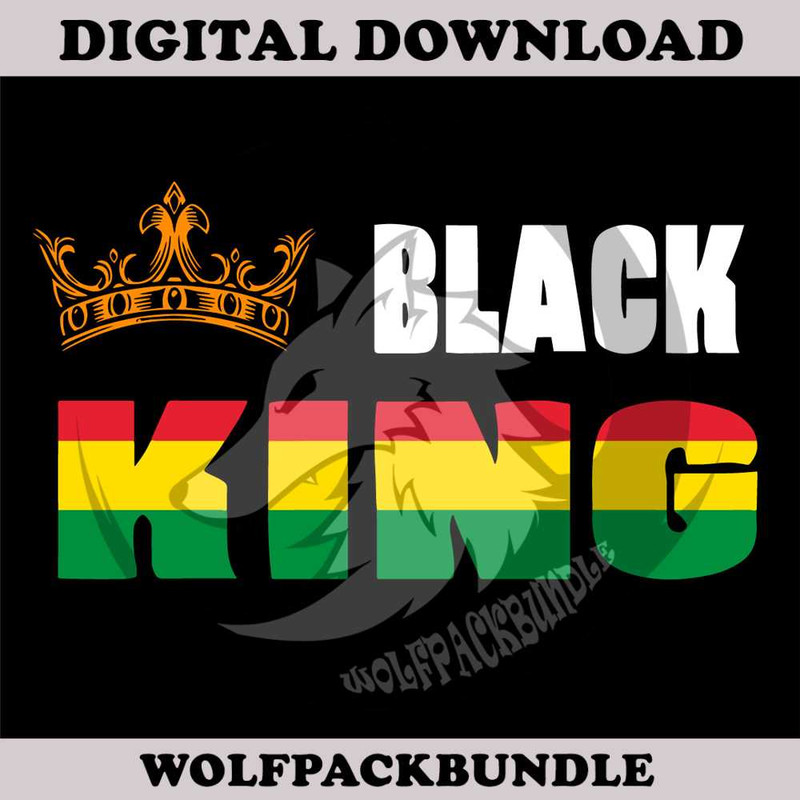 MR-wolfpackbundle-td01062024t050-1462024152815.jpeg