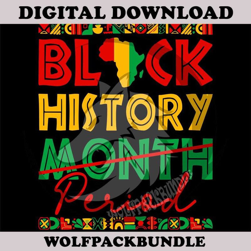 MR-wolfpackbundle-td170524t2-156202411331.jpeg