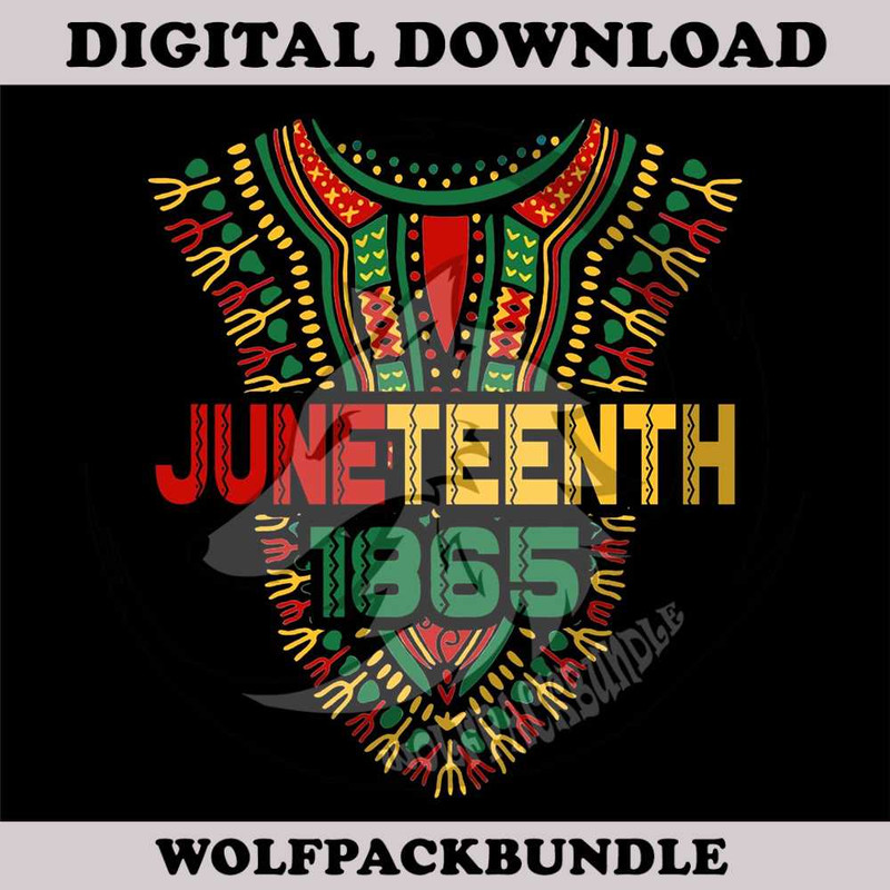 MR-wolfpackbundle-td170524t93-1562024114135.jpeg