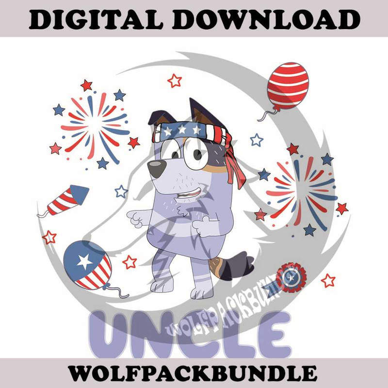 MR-wolfpackbundle-td170524t48-156202411573.jpeg