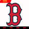 Boston Redsox B Logo svg, mlb svg, eps, dxf, png, digital file for cut.jpg