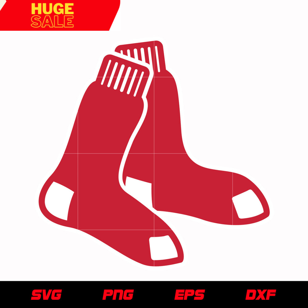 Boston Redsox Logo svg, mlb svg, eps, dxf, png, digital file for cut.jpg