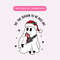 Tis' The Season To Be Boo-Jee PNG, Christmas Ghost Sublimation Graphic, Funny Christmas PNG.jpg