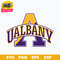 Albany Great Danes Svg, Logo Ncaa Sport Svg, Ncaa Svg, Png, Dxf, Eps Download File..jpg