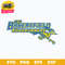 CSU Bakersfield Roadrunners Svg, Logo Ncaa Sport Svg, Ncaa Svg, Png, Dxf, Eps Download File..jpg