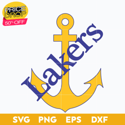 lake superior state lakers svg, logo ncaa sport svg, ncaa svg, png, dxf, eps download file, sport svg