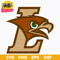 Lehigh Mountain Hawks Svg, Logo Ncaa Sport Svg, Ncaa Svg, Png, Dxf, Eps Download File..jpg