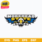Morehead State Eagles Svg, Logo Ncaa Sport Svg, Ncaa Svg, Png, Dxf, Eps Download File..jpg