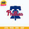 Phillies Logo SVG, MLB SVG, PNG, DXF, EPS Digital File..jpg