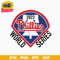 Phillies World Series 2022 SVG, Phillies SVG, MLB SVG..jpg