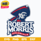 Robert Morris Colonials Svg, Logo Ncaa Sport Svg, Ncaa Svg, Png, Dxf, Eps Download File..jpg