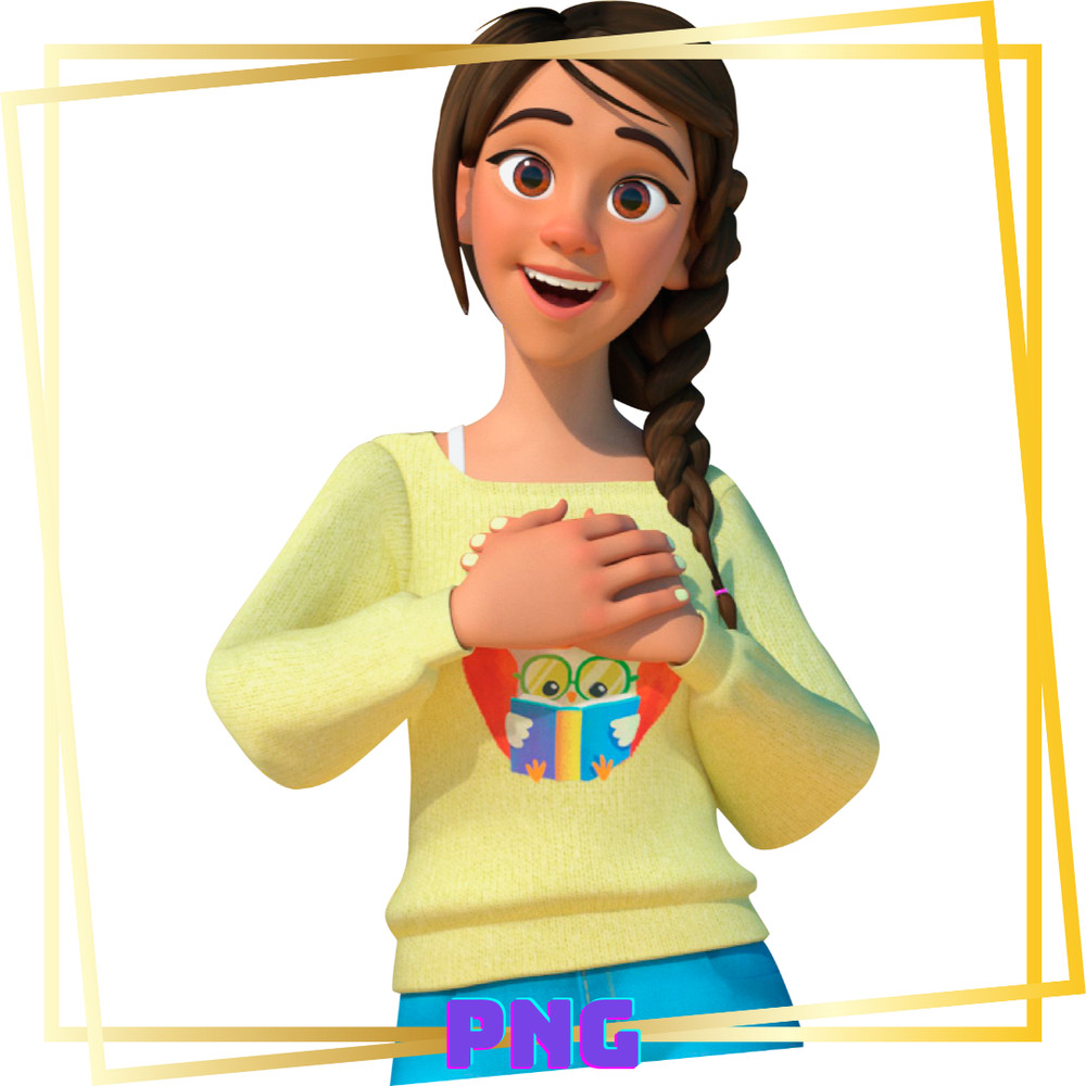 Adults, Cocomelon, Cocomelon, Cocomelon Birthday, Cocomelon Family, Cocomelon Characters 2.png