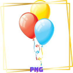 balloons, cocomelon, cocomelon, cocomelon birthday, cocomelon family, cocomelon characters 2