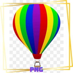 balloons, cocomelon, cocomelon, cocomelon birthday, cocomelon family, cocomelon characters 1