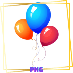 balloons, cocomelon, cocomelon, cocomelon birthday, cocomelon family, cocomelon characters