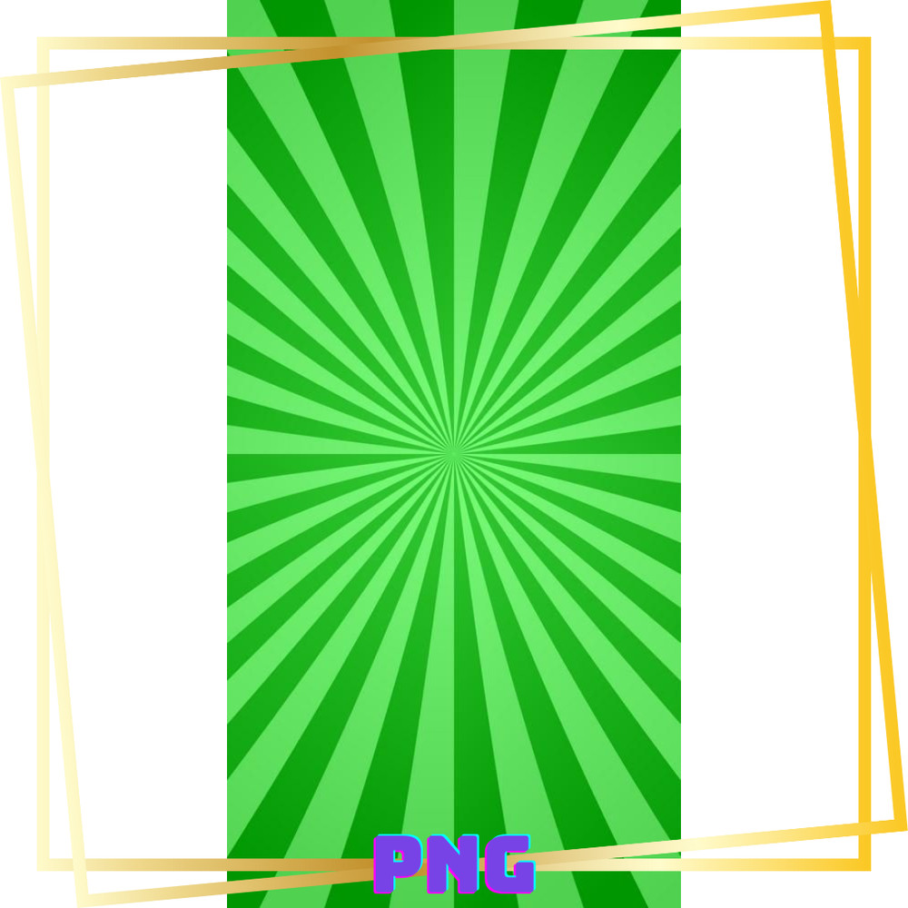 Cocomelon Invitation, Cocomelon, Cocomelon Birthday, Cocomelon Family, Cocomelon Characters 1.png