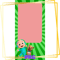 Cocomelon Invitation, Cocomelon, Cocomelon Birthday, Cocomelon Family, Cocomelon Characters 3.png