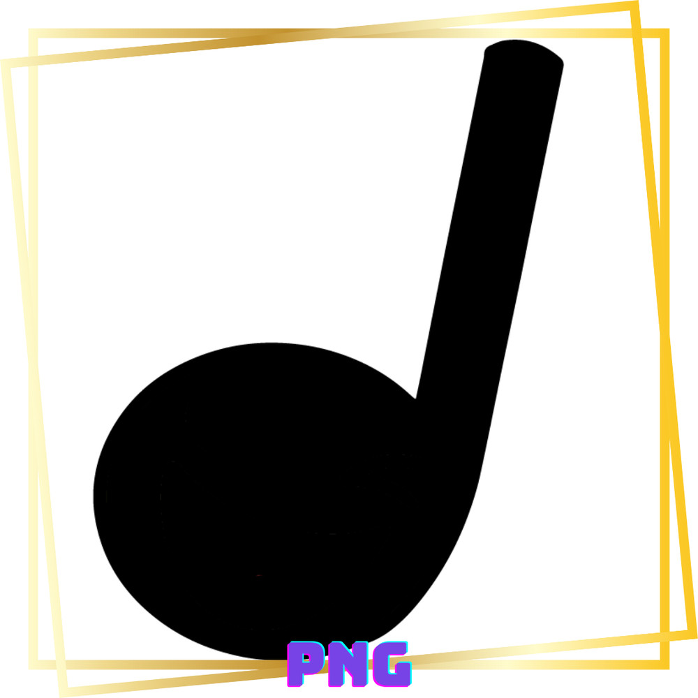 Cocomelon Silhouette, Cocomelon, Cocomelon Birthday, Cocomelon Family, Cocomelon Characters 2.png