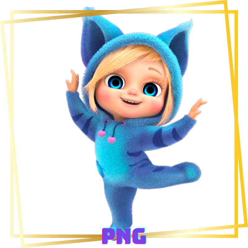 Cocomelon, Cocomelon, Cocomelon Birthday, Cocomelon Family, Cocomelon Characters 31.png