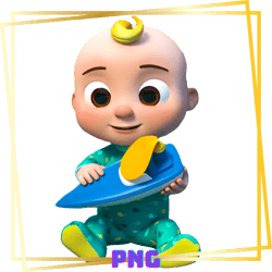 cocomelon, cocomelon, cocomelon birthday, cocomelon family, cocomelon characters 32