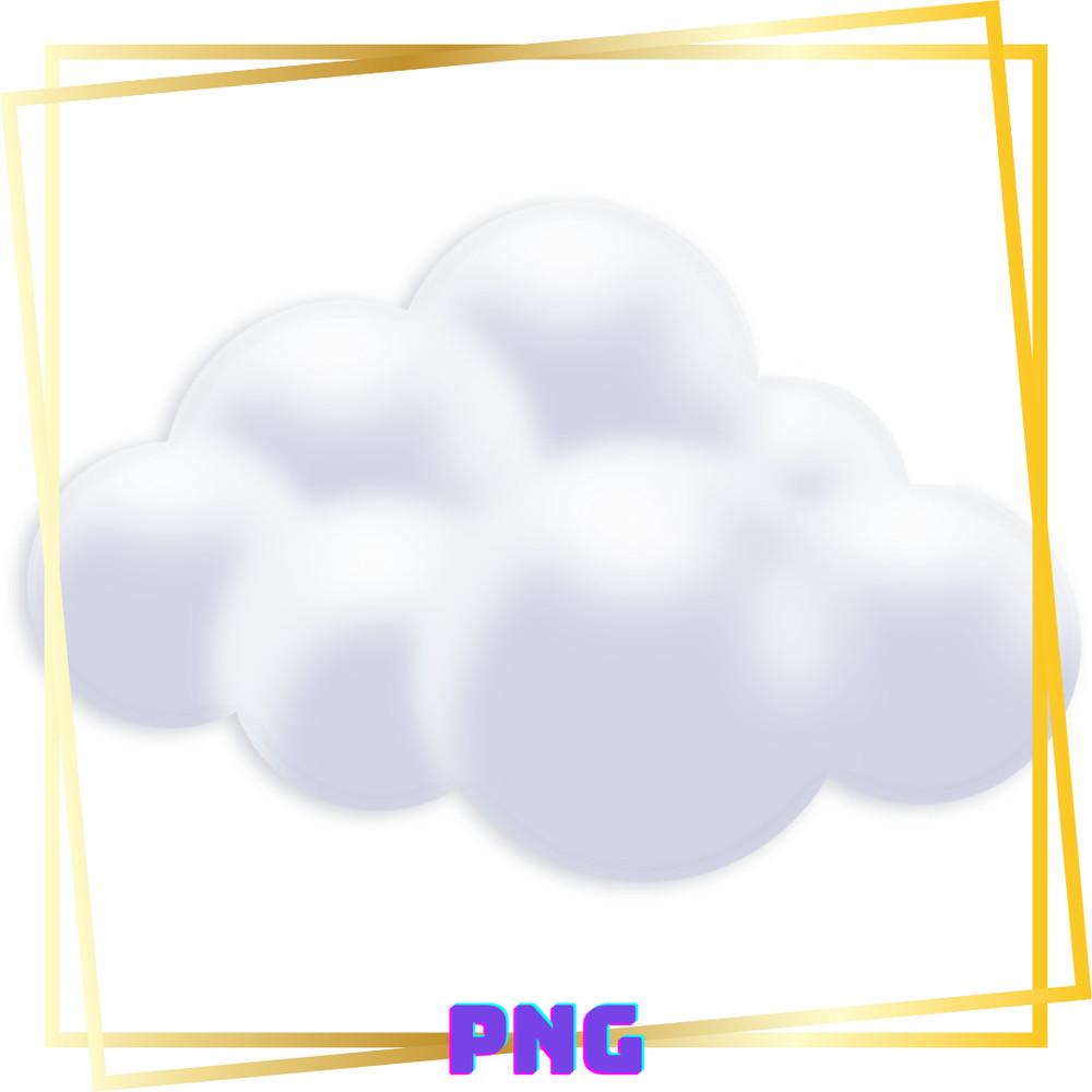 Cocomelon, Cocomelon, Cocomelon Birthday, Cocomelon Family, Cocomelon Characters 45.png