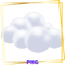 Cocomelon, Cocomelon, Cocomelon Birthday, Cocomelon Family, Cocomelon Characters 45.png
