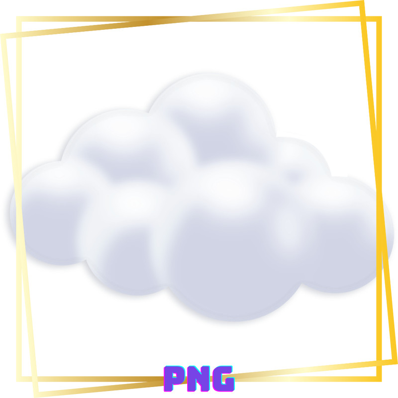 Cocomelon, Cocomelon, Cocomelon Birthday, Cocomelon Family, Cocomelon Characters 45.png