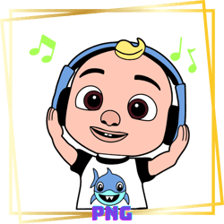 cocomelon, cocomelon, cocomelon birthday, cocomelon family, cocomelon characters