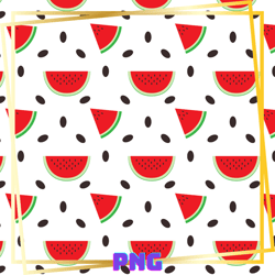 digital paper cocomelon, cocomelon, cocomelon birthday, cocomelon family, cocomelon characters 1