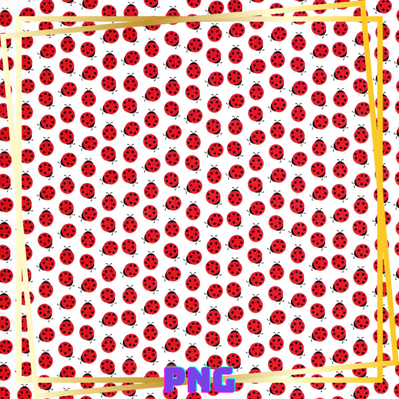 Digital Paper Cocomelon, Cocomelon, Cocomelon Birthday, Cocomelon Family, Cocomelon Characters 2.png