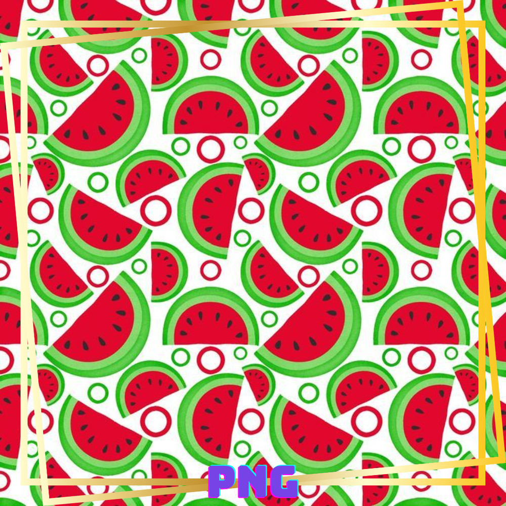 Digital Paper Cocomelon, Cocomelon, Cocomelon Birthday, Cocomelon Family, Cocomelon Characters.png