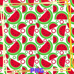 digital paper cocomelon, cocomelon, cocomelon birthday, cocomelon family, cocomelon characters