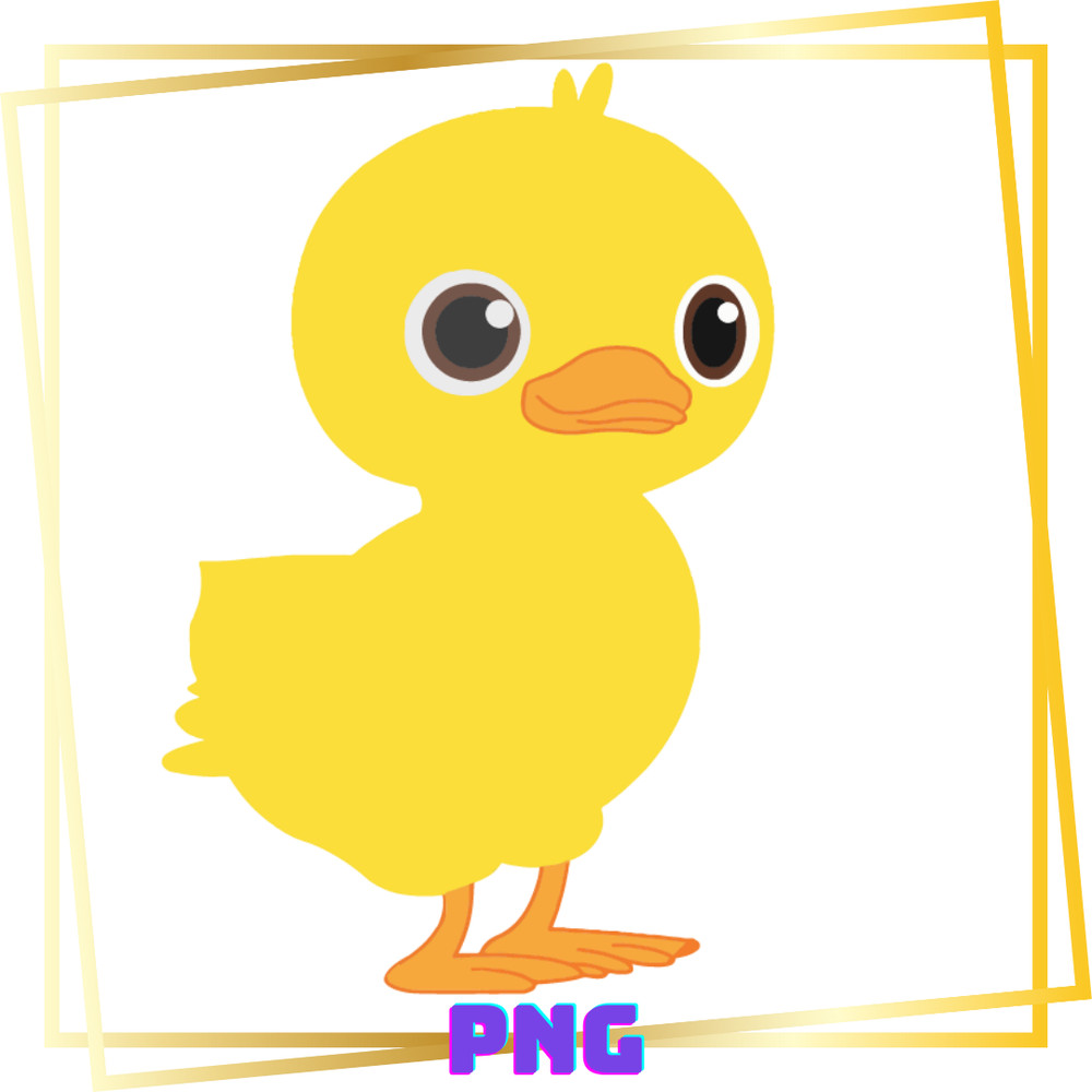 Duck, Cocomelon, Cocomelon, Cocomelon Birthday, Cocomelon Family, Cocomelon Characters.png