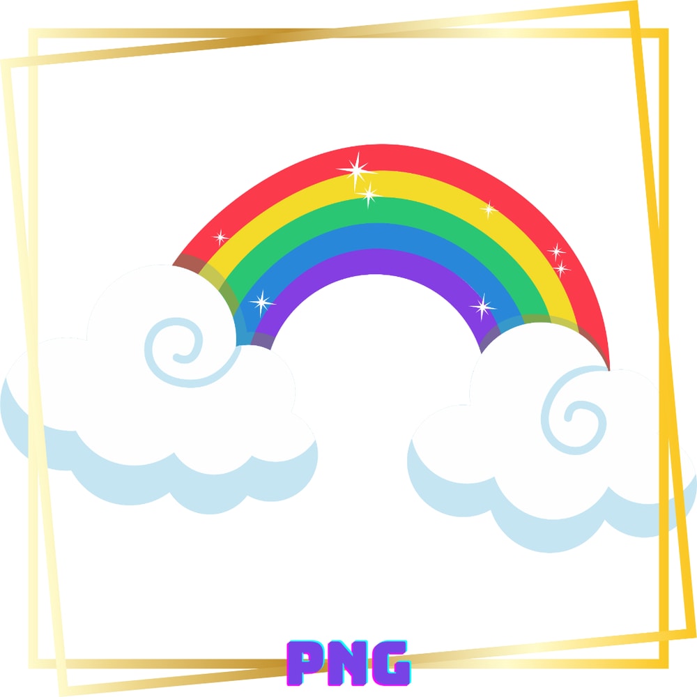 Rainbow, Cocomelon, Cocomelon, Cocomelon Birthday, Cocomelon Family, Cocomelon Characters 6.png