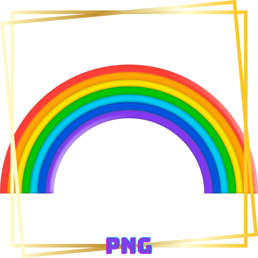 Rainbow, Cocomelon, Cocomelon, Cocomelon Birthday, Cocomelon Family, Cocomelon Characters.png