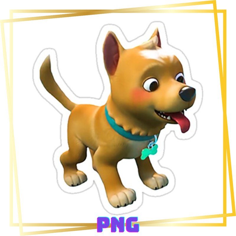 Sticker Ready Cocomelon, Cocomelon, Cocomelon Birthday, Cocomelon Family, Cocomelon Characters 10.png