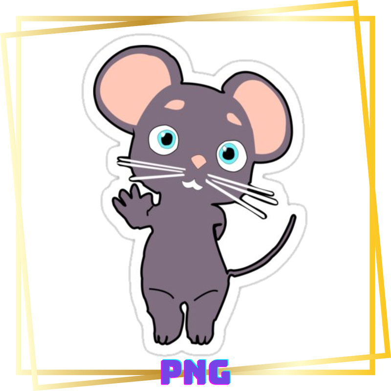 Sticker Ready Cocomelon, Cocomelon, Cocomelon Birthday, Cocomelon Family, Cocomelon Characters 11.png