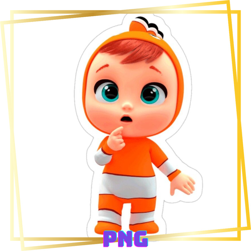 Sticker Ready Cocomelon, Cocomelon, Cocomelon Birthday, Cocomelon Family, Cocomelon Characters 13.png