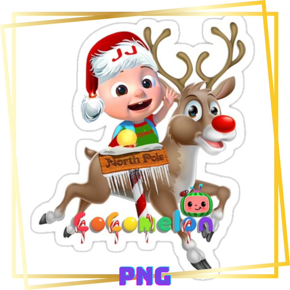 Sticker Ready Cocomelon, Cocomelon, Cocomelon Birthday, Cocomelon Family, Cocomelon Characters 15.png