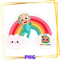 Sticker Ready Cocomelon, Cocomelon, Cocomelon Birthday, Cocomelon Family, Cocomelon Characters 5.png
