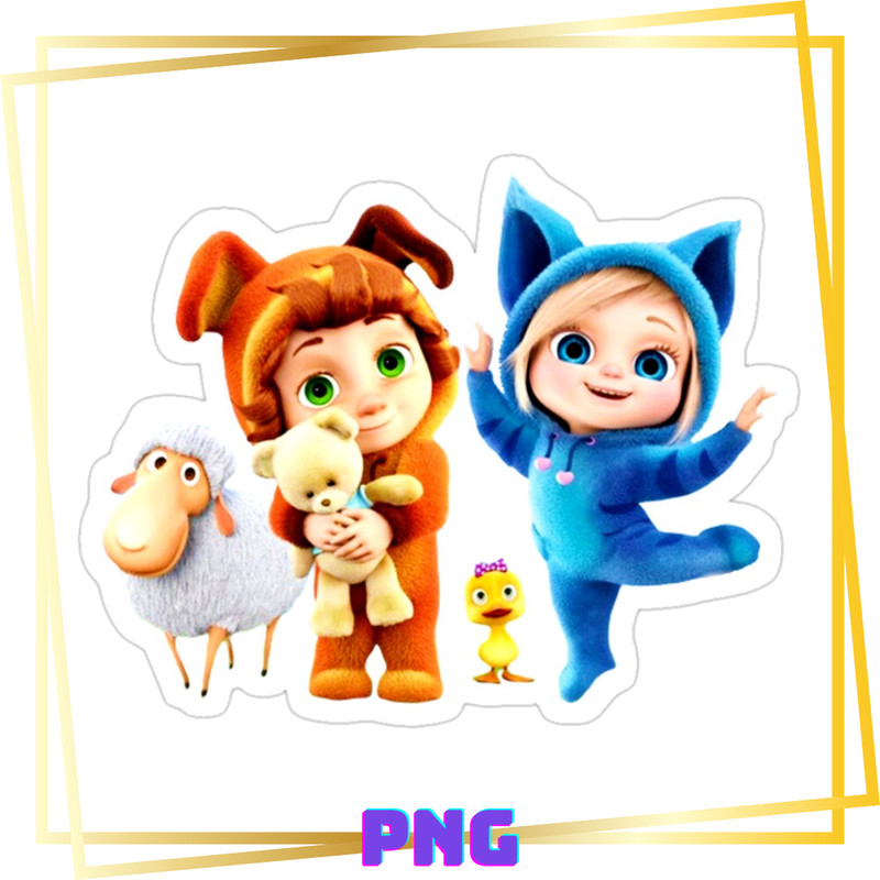 Sticker Ready Cocomelon, Cocomelon, Cocomelon Birthday, Cocomelon Family, Cocomelon Characters 8.png