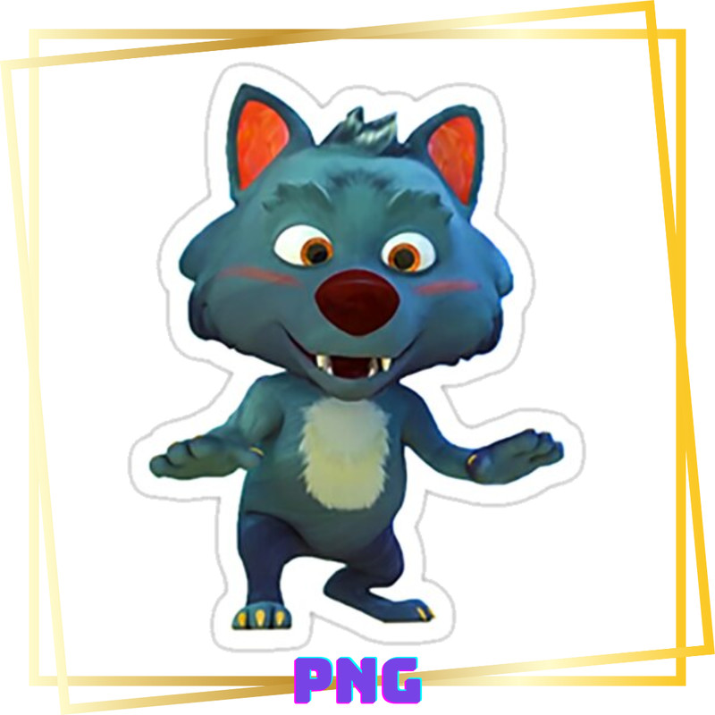 Sticker Ready Cocomelon, Cocomelon, Cocomelon Birthday, Cocomelon Family, Cocomelon Characters 9.png