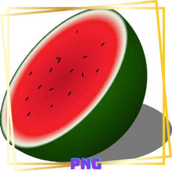 watermelon, cocomelon, cocomelon, cocomelon birthday, cocomelon family, cocomelon characters 2
