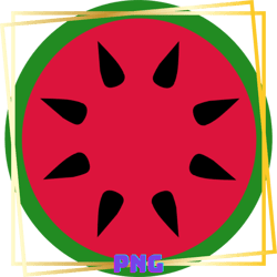 watermelon, cocomelon, cocomelon, cocomelon birthday, cocomelon family, cocomelon characters 4