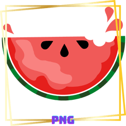 watermelon, cocomelon, cocomelon, cocomelon birthday, cocomelon family, cocomelon characters 6