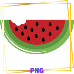 watermelon, cocomelon, cocomelon, cocomelon birthday, cocomelon family, cocomelon characters 7