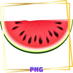 watermelon, cocomelon, cocomelon, cocomelon birthday, cocomelon family, cocomelon characters 8