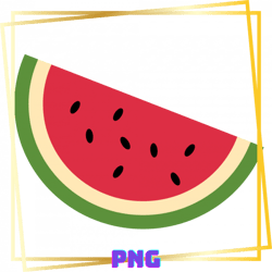 watermelon, cocomelon, cocomelon, cocomelon birthday, cocomelon family, cocomelon characters - sentinentwalker