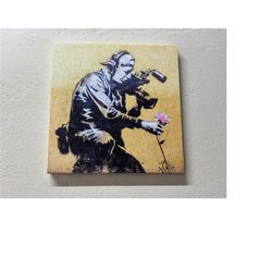 large wall art, wall decor, canvas home decor,