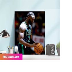 beast movie poster 2022 art print film a4